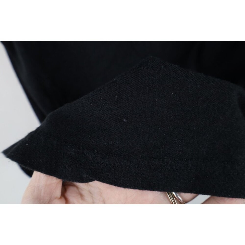 Vintage Y2k Harley Davidson Womens Large Spell Ou… - image 6